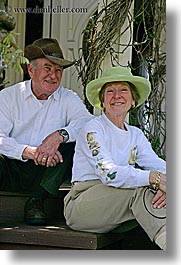 images/personal/MothersDay2007/marlyn-n-larry-03.jpg