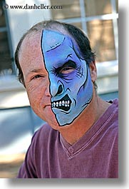 images/personal/august-party/dan-painted-mask-1.jpg