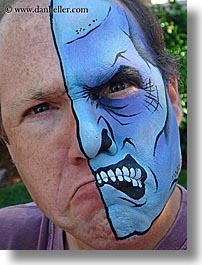 images/personal/august-party/dan-painted-mask-3.jpg