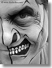 images/personal/august-party/dan-painted-mask-5-bw.jpg