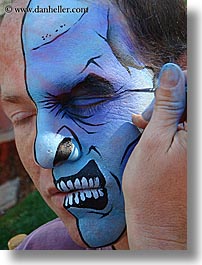 images/personal/august-party/dan-prepping-paint-mask-0.jpg