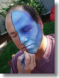 images/personal/august-party/dan-prepping-paint-mask-2.jpg