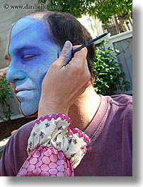 images/personal/august-party/dan-prepping-paint-mask-3.jpg