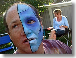 images/personal/august-party/dan-prepping-paint-mask-5.jpg