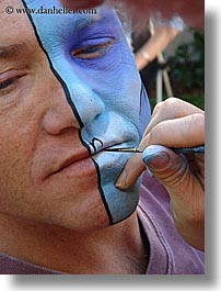 images/personal/august-party/dan-prepping-paint-mask-6.jpg