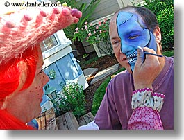 images/personal/august-party/dan-prepping-paint-mask-7.jpg