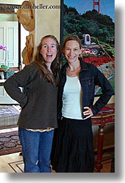 images/personal/august-party/jennie-n-jill-1.jpg