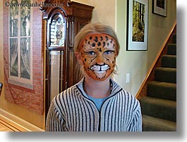 images/personal/august-party/tigerface.jpg